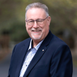 Stuart Day from Fennelly Legal