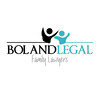 Accredited Specialist - Family Law