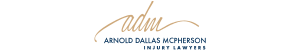 Arnold Dallas McPherson Injury Lawyers
