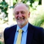 Mark Game from Family Lawyers Mckay