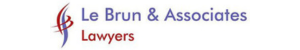 Le Brun and Associates Lawyers