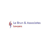 Le Brun and Associates Lawyers