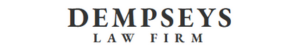 Dempseys Law Firm
