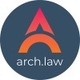 Portfolio Member - Principal Solicitor