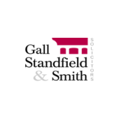 Gall Standfield & Smith Solicitors