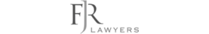 FJR Lawyers