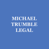 Michael Trumble Legal