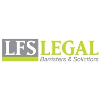 Trainee Lawyer- Placement