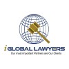 Legal Specialist