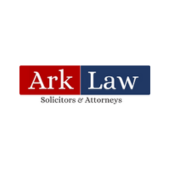 Sarah Taheri from Ark Law