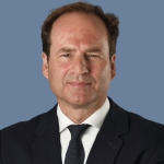 Adrian Tembel from Thomson Geer Lawyers