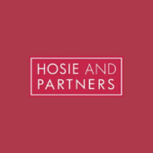 Hosie & Partners