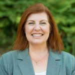 Kelly Batey from Bateys Law Firm