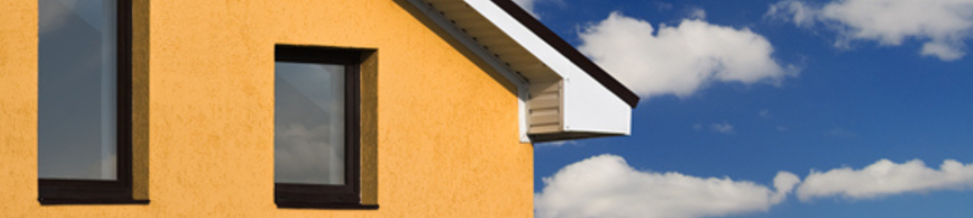 Black & White Conveyancing cover