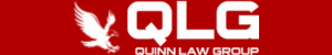 Quinn Law Group