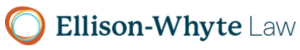 Ellison-Whyte Law