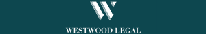 Westwood Legal