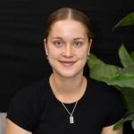 Natasha Warwick-Smith from Cosgriff Lawyers