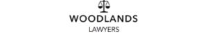Woodlands Lawyers