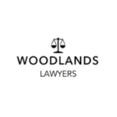 Woodlands Lawyers