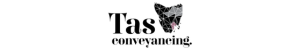 TAS conveyancing