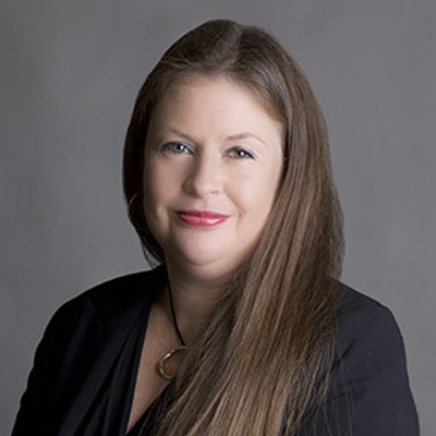 Sonia Collins from Sydney Family Law Specialists