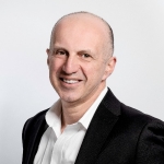 George Spiliotis from Spiliotis Legal