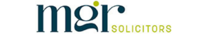 MGR Lawyers