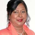 Susan Cole from Susan Cole Barristers & Solicitors