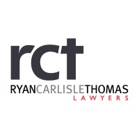 Partner, Accredited Specialist in Personal Injury Law