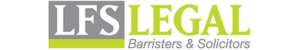 LFS Legal