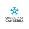 Bachelor of Laws (Hons), Law