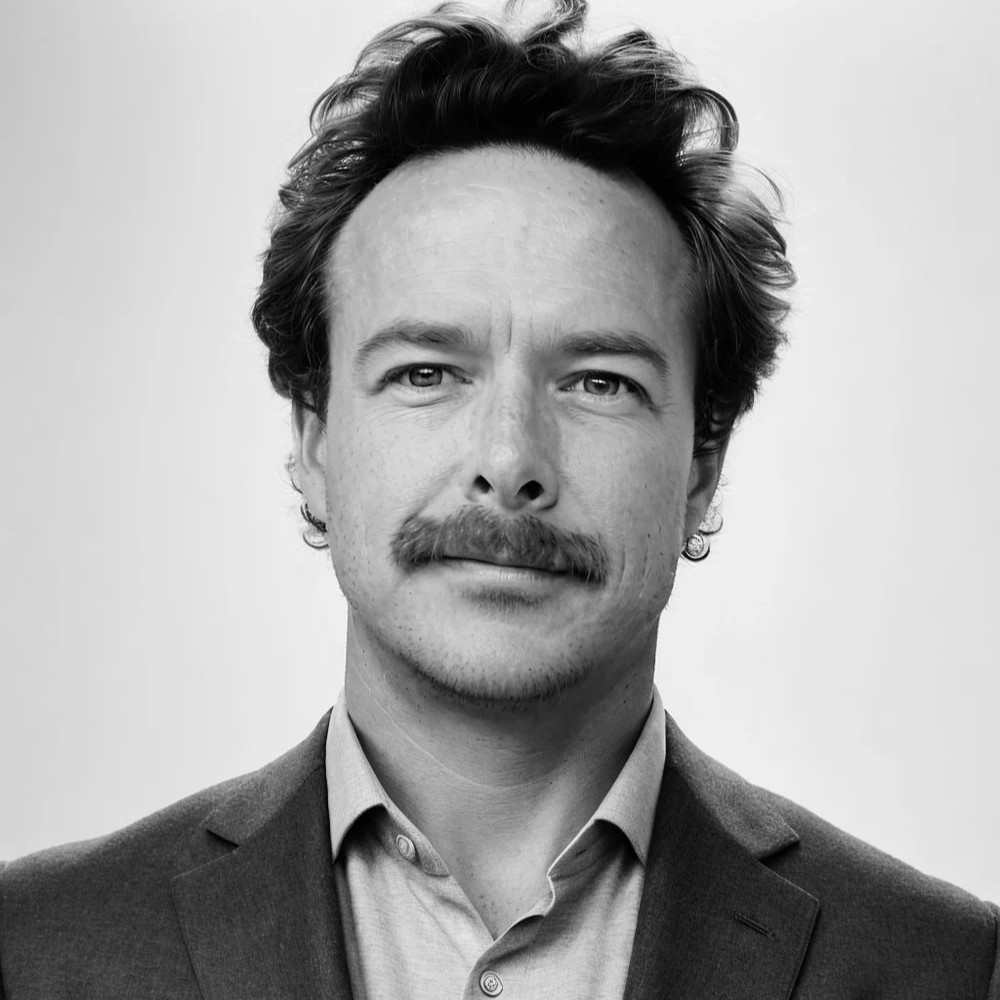 Peter Elliott from Stuart Latham Solicitors