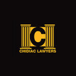 Oscar Chidiac from Chidiac Lawyers