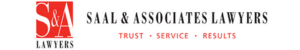 Saal & Associates Lawyers