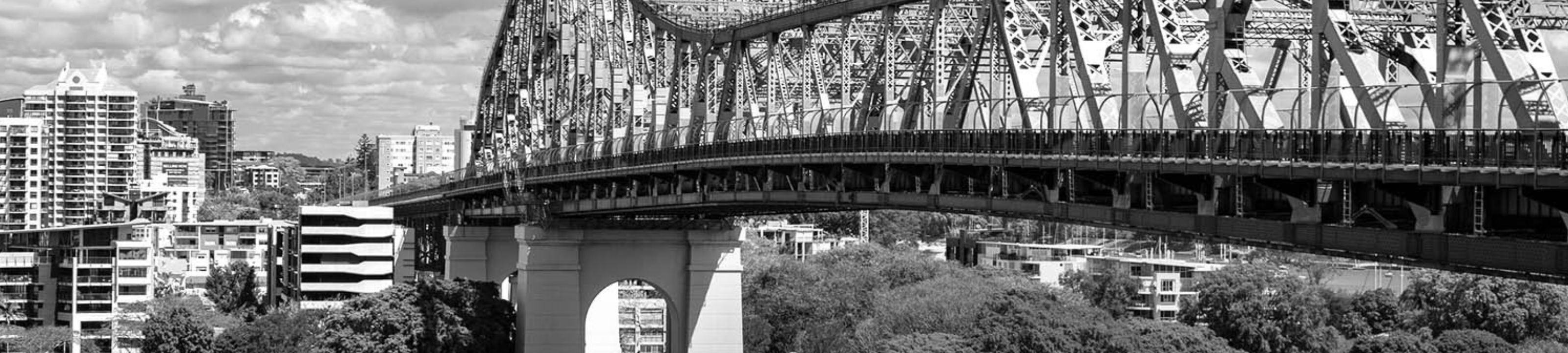 Daniel Buckham cover