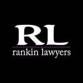 Rankin Lawyers