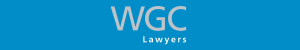 WGC Lawyers