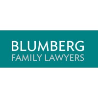 Family Lawyer