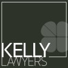 Associate Lawyer