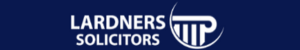 Lardners Solicitors