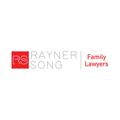 Rayner Song Family Lawyers