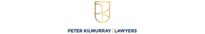 Peter Kilmurray Lawyers