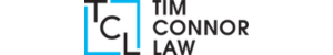 Tim Connor Law