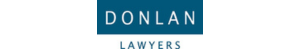 Donlan Lawyers