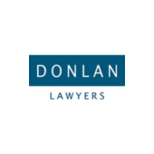 Donlan Lawyers