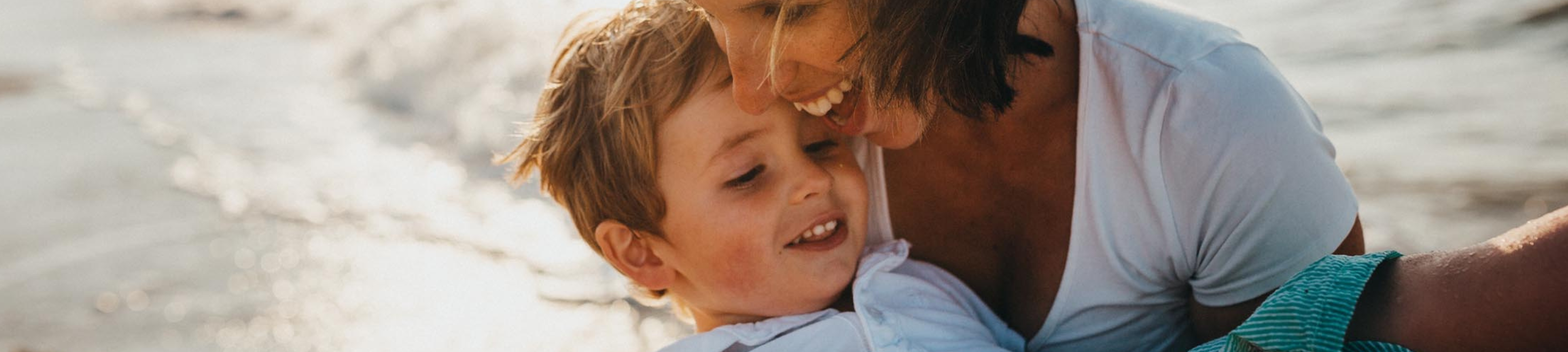 Macey Hartshorn cover