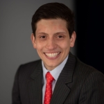 Grant Wiblin from Joseph Grassi and Associates