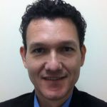 Joe Grasic from Grasic Lawyers