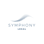 Symphony Legal